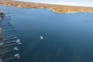 764 N Riverside Dr, Crownsville, MD 21032 - Photo 51