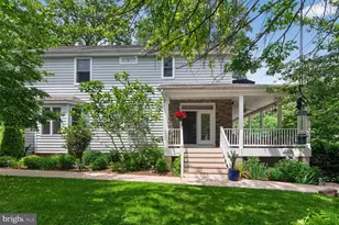764 N Riverside Dr, Crownsville, MD 21032 - Photo 5