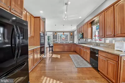 764 N Riverside Drive, Crownsville, MD 21032 - Photo 37
