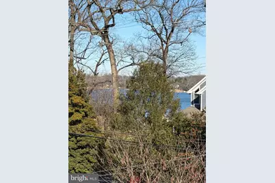 764 N Riverside Drive, Crownsville, MD 21032 - Photo 35