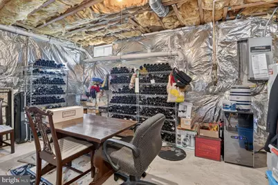 764 N Riverside Drive, Crownsville, MD 21032 - Photo 43