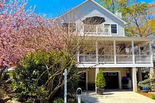 764 N Riverside Dr, Crownsville, MD 21032 - Photo 3