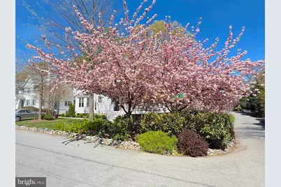 764 N Riverside Drive, Crownsville, MD 21032 - Photo 15