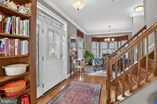 764 N Riverside Dr, Crownsville, MD 21032 - Photo 27