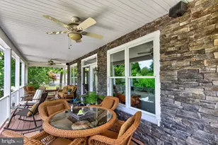 764 N Riverside Dr, Crownsville, MD 21032 - Photo 11