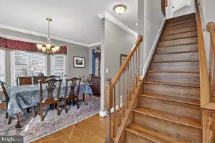 764 N Riverside Dr, Crownsville, MD 21032 - Photo 31