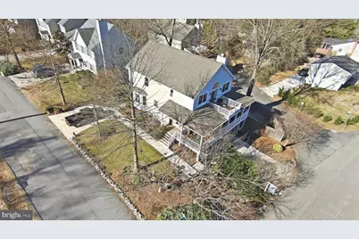 764 N Riverside Drive, Crownsville, MD 21032 - Photo 5