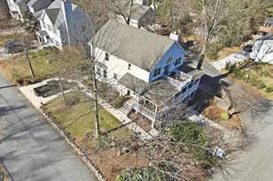 764 N Riverside Dr, Crownsville, MD 21032 - Photo 5