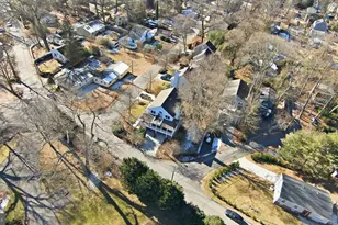 764 N Riverside Dr, Crownsville, MD 21032 - Photo 47