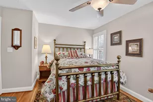 764 N Riverside Dr, Crownsville, MD 21032 - Photo 39