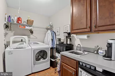 764 N Riverside Drive, Crownsville, MD 21032 - Photo 61