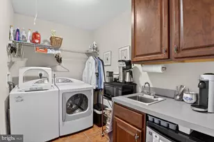 764 N Riverside Dr, Crownsville, MD 21032 - Photo 61