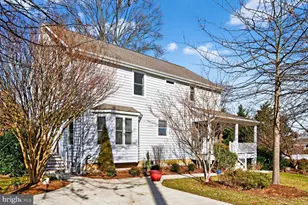 764 N Riverside Dr, Crownsville, MD 21032 - Photo 27