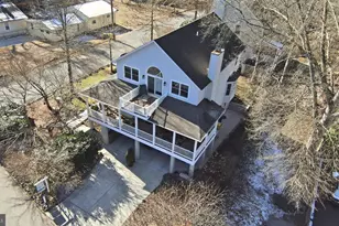 764 N Riverside Dr, Crownsville, MD 21032 - Photo 1