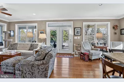 764 N Riverside Drive, Crownsville, MD 21032 - Photo 25