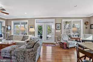 764 N Riverside Dr, Crownsville, MD 21032 - Photo 25