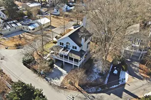764 N Riverside Dr, Crownsville, MD 21032 - Photo 15