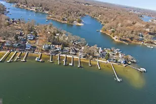 764 N Riverside Dr, Crownsville, MD 21032 - Photo 61