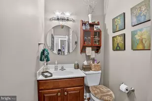 764 N Riverside Dr, Crownsville, MD 21032 - Photo 45