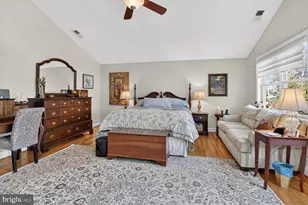 764 N Riverside Dr, Crownsville, MD 21032 - Photo 43