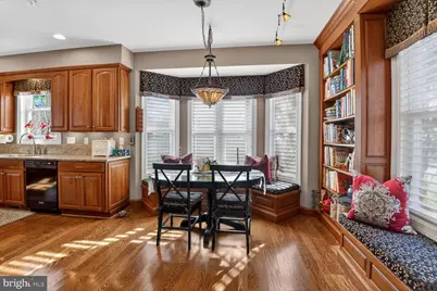 764 N Riverside Drive, Crownsville, MD 21032 - Photo 17