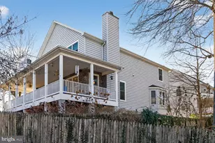 764 N Riverside Dr, Crownsville, MD 21032 - Photo 21