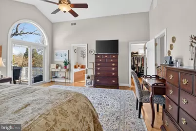 764 N Riverside Drive, Crownsville, MD 21032 - Photo 49