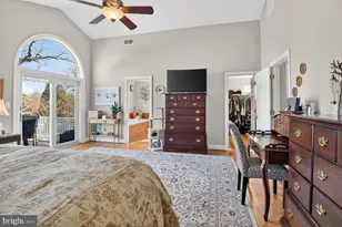 764 N Riverside Dr, Crownsville, MD 21032 - Photo 49