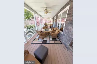 764 N Riverside Drive, Crownsville, MD 21032 - Photo 9