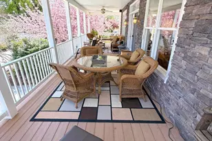 764 N Riverside Dr, Crownsville, MD 21032 - Photo 5