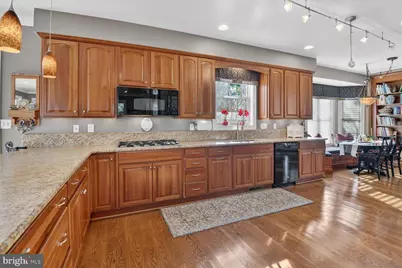 764 N Riverside Drive, Crownsville, MD 21032 - Photo 39
