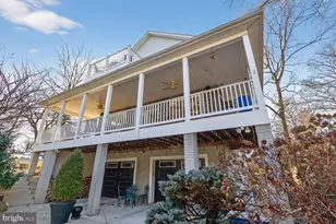764 N Riverside Dr, Crownsville, MD 21032 - Photo 19