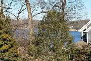 764 N Riverside Dr, Crownsville, MD 21032 - Photo 47