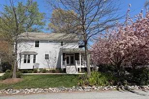 764 N Riverside Dr, Crownsville, MD 21032 - Photo 3