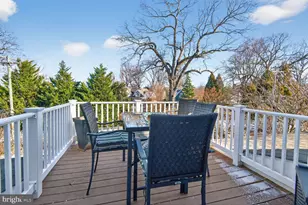 764 N Riverside Dr, Crownsville, MD 21032 - Photo 45
