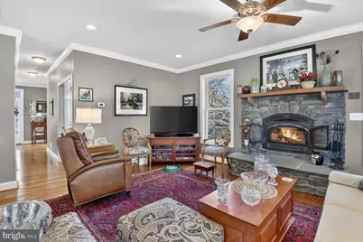 764 N Riverside Drive, Crownsville, MD 21032 - Photo 27