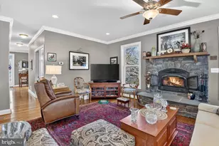 764 N Riverside Dr, Crownsville, MD 21032 - Photo 27