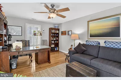 764 N Riverside Drive, Crownsville, MD 21032 - Photo 57