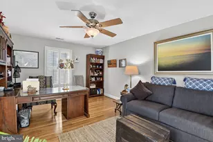 764 N Riverside Dr, Crownsville, MD 21032 - Photo 57