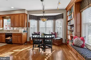 764 N Riverside Dr, Crownsville, MD 21032 - Photo 29