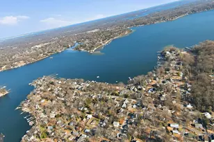 764 N Riverside Dr, Crownsville, MD 21032 - Photo 59