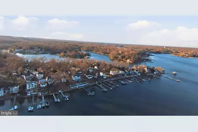 764 N Riverside Drive, Crownsville, MD 21032 - Photo 55