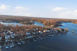 764 N Riverside Dr, Crownsville, MD 21032 - Photo 55