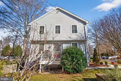 764 N Riverside Drive, Crownsville, MD 21032 - Photo 29