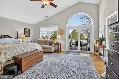 764 N Riverside Drive, Crownsville, MD 21032 - Photo 29