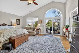 764 N Riverside Dr, Crownsville, MD 21032 - Photo 29