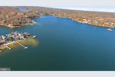 764 N Riverside Drive, Crownsville, MD 21032 - Photo 57