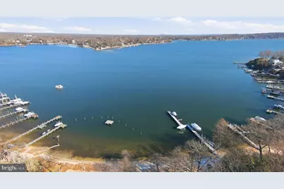 764 N Riverside Drive, Crownsville, MD 21032 - Photo 75