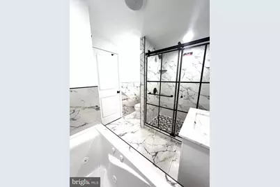 1509 Flanders Lane #L, Harwood, MD 20776 - Photo 9