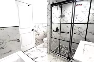 1509 Flanders Ln, Harwood, MD 20776 - Photo 9